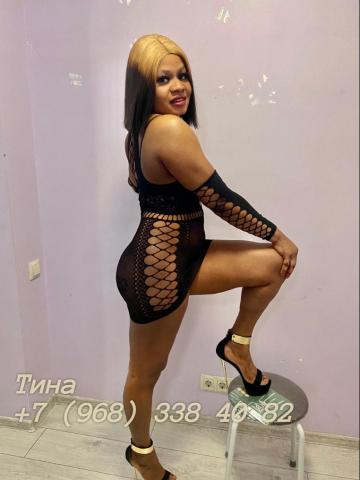 Индивидуалка Катюша Фотография 2